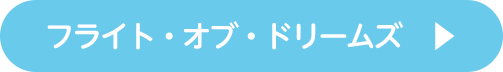 フライト・オブ・ドリームズ